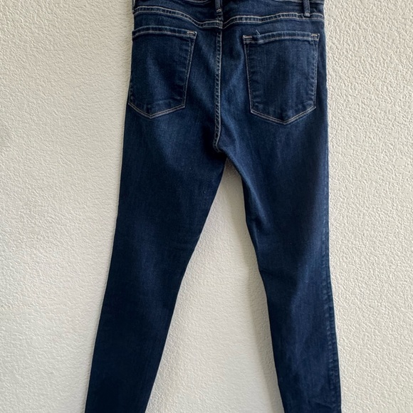 Frame Denim Jeans - Picture 5 of 12